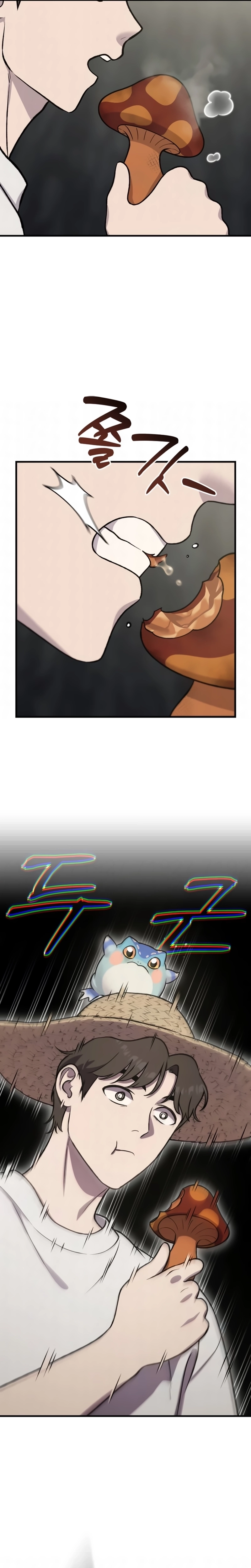 Página 32 do Capítulo 123