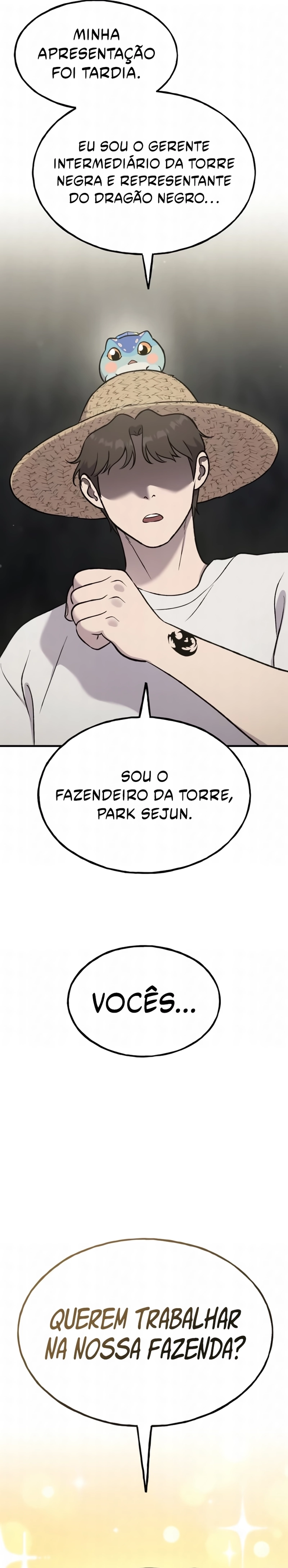 Página 35 do Capítulo 123