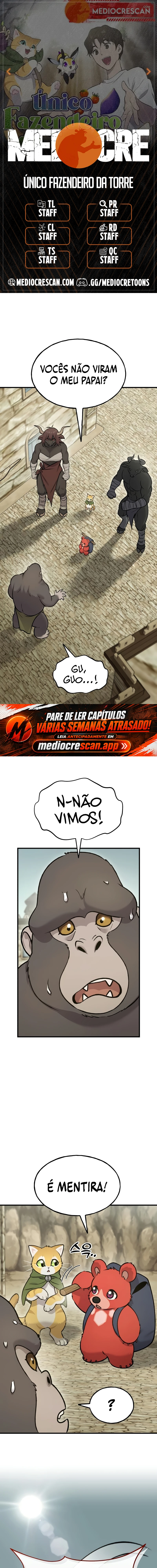 Página 1 do Capítulo 127