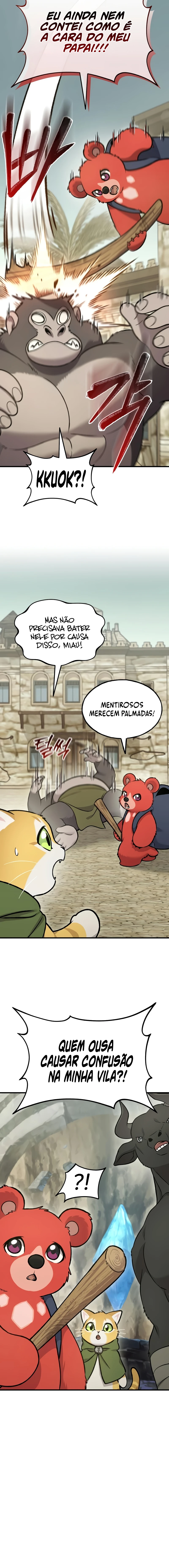 Página 2 do Capítulo 127