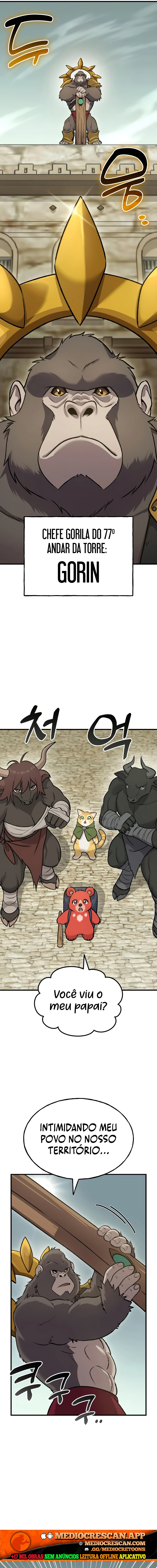 Página 3 do Capítulo 127