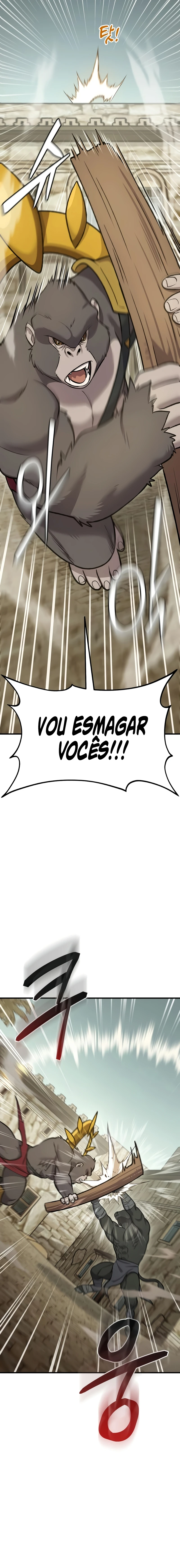 Página 4 do Capítulo 127