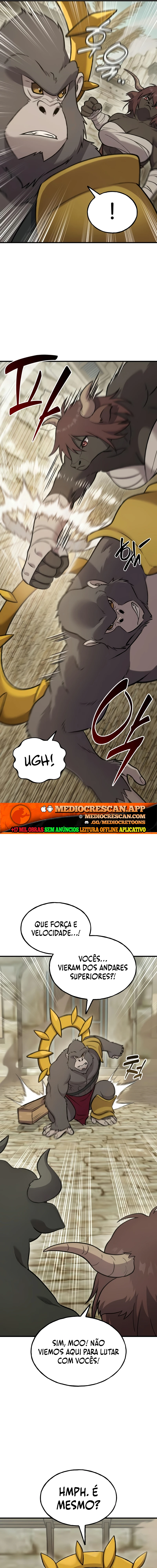 Página 5 do Capítulo 127