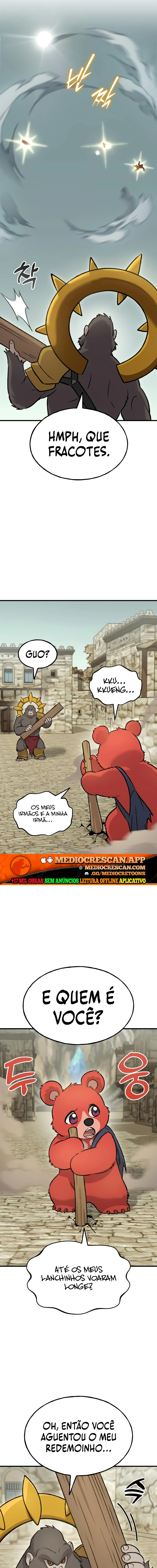Página 9 do Capítulo 127