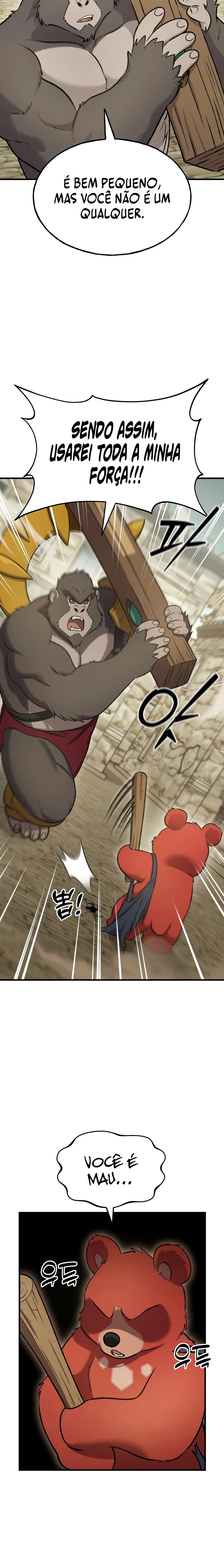 Página 10 do Capítulo 127