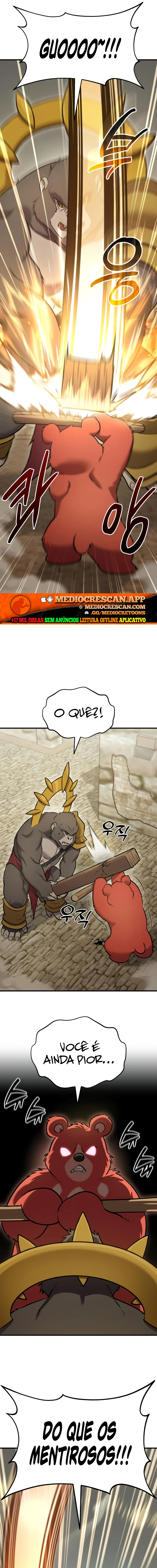 Página 11 do Capítulo 127