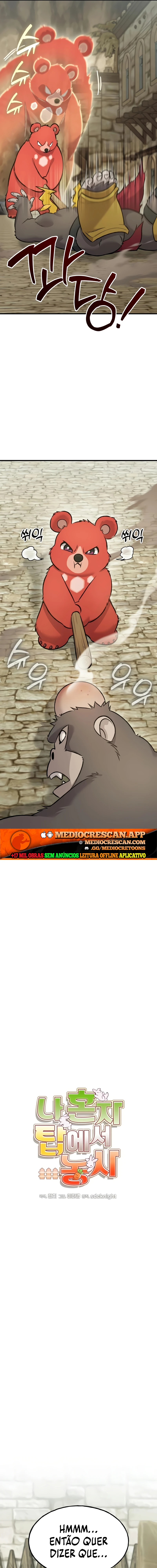 Página 13 do Capítulo 127
