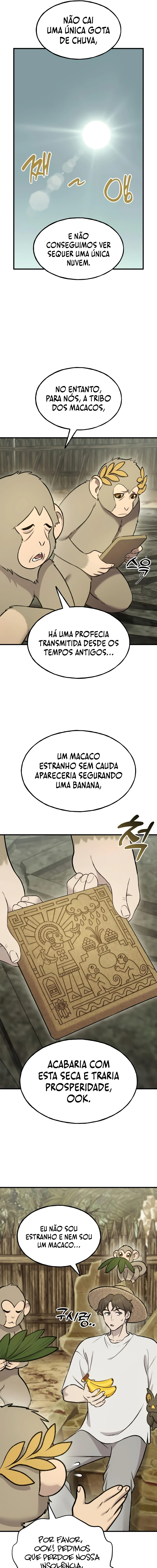 Página 15 do Capítulo 127