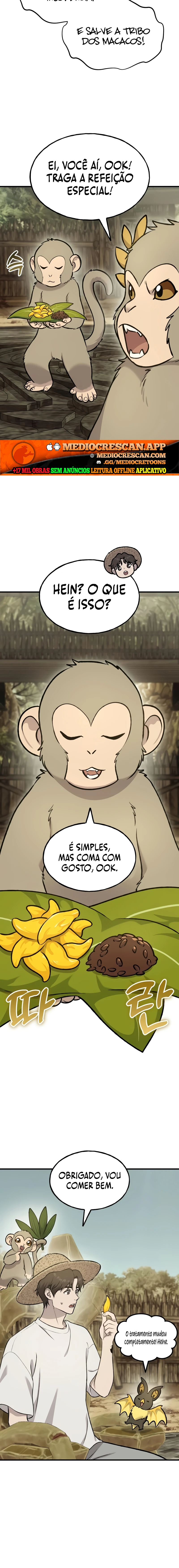 Página 16 do Capítulo 127