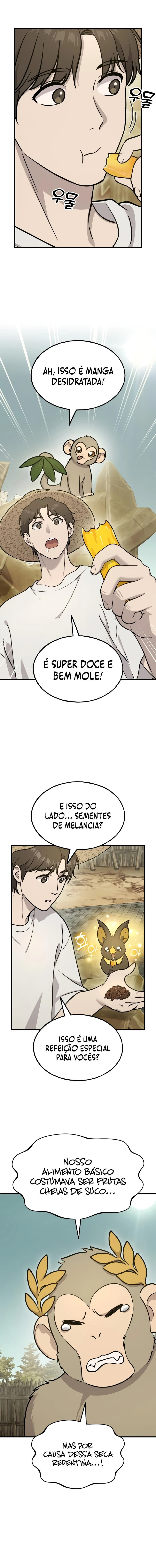 Página 17 do Capítulo 127