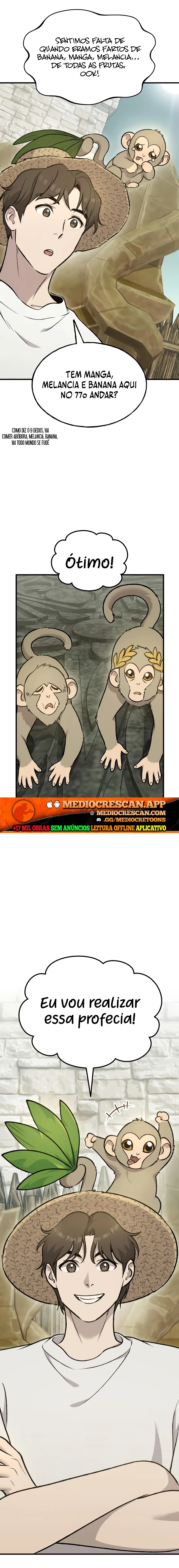 Página 18 do Capítulo 127
