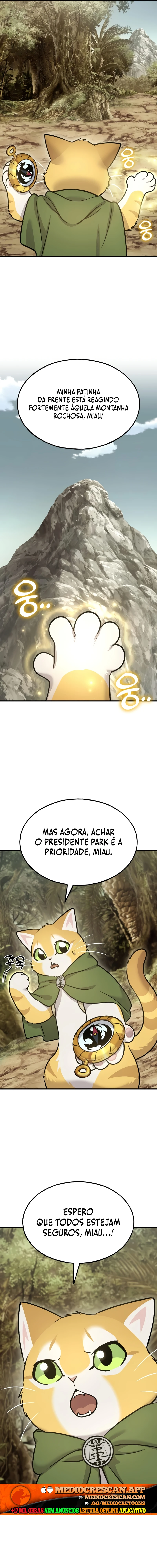 Página 21 do Capítulo 127