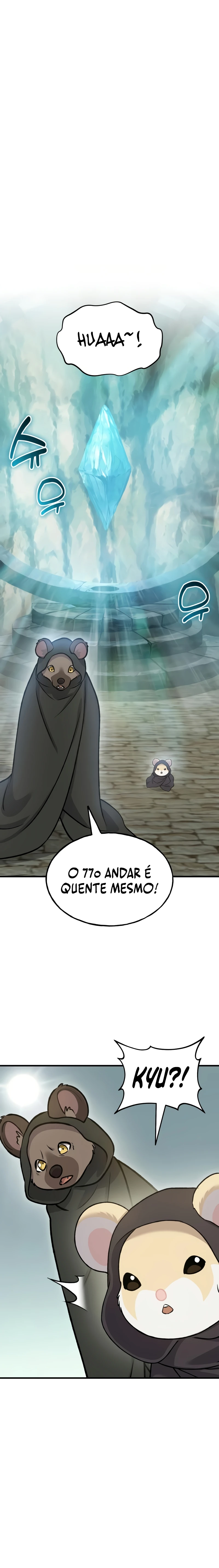 Página 22 do Capítulo 127