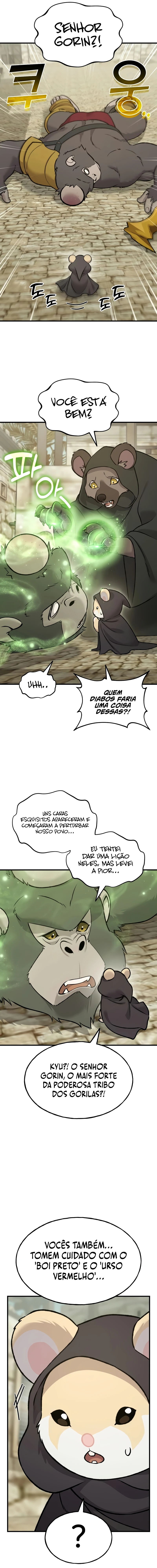 Página 23 do Capítulo 127