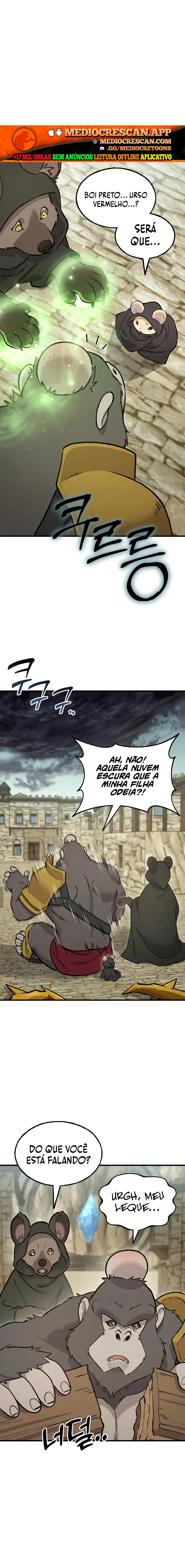 Página 24 do Capítulo 127