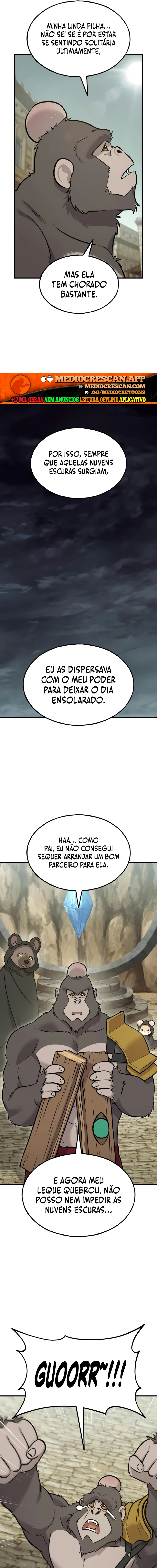 Página 25 do Capítulo 127