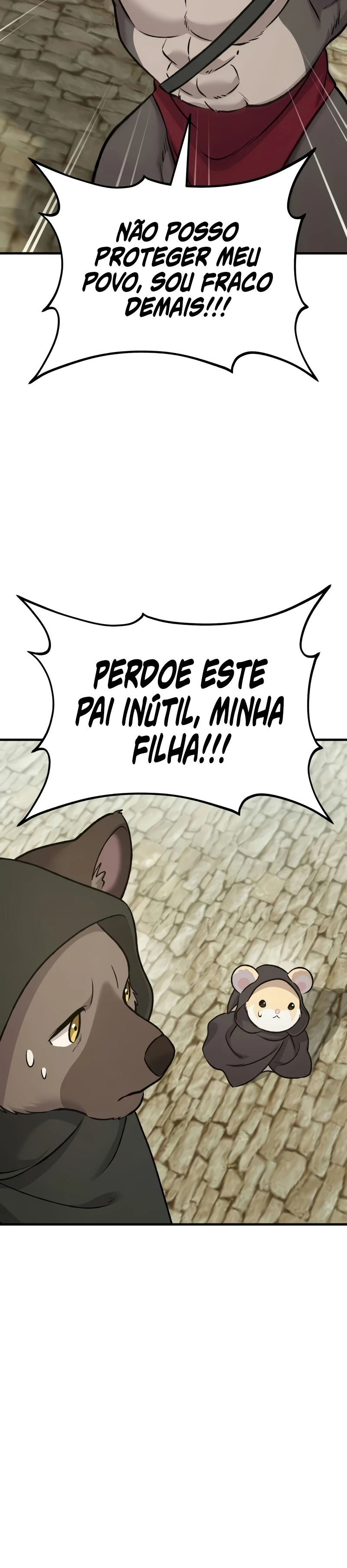 Página 26 do Capítulo 127