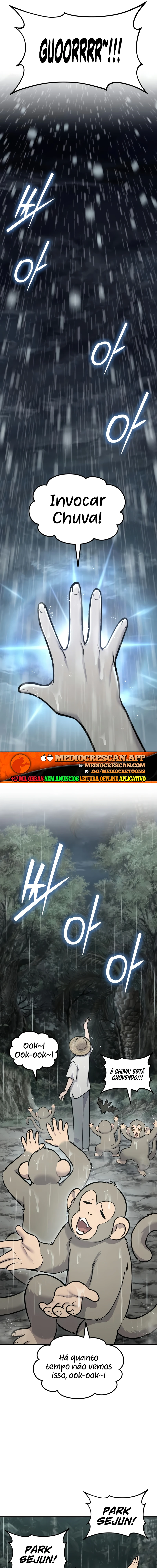 Página 27 do Capítulo 127