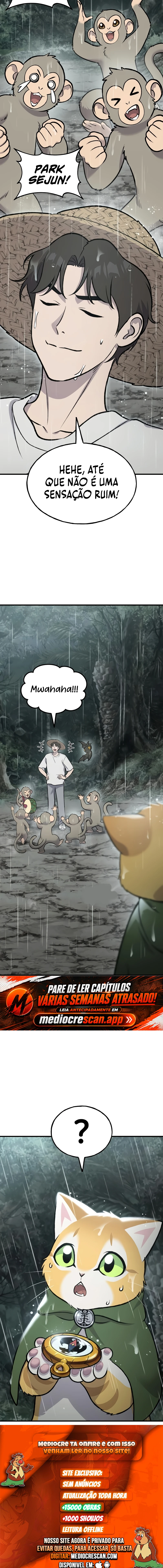 Página 28 do Capítulo 127