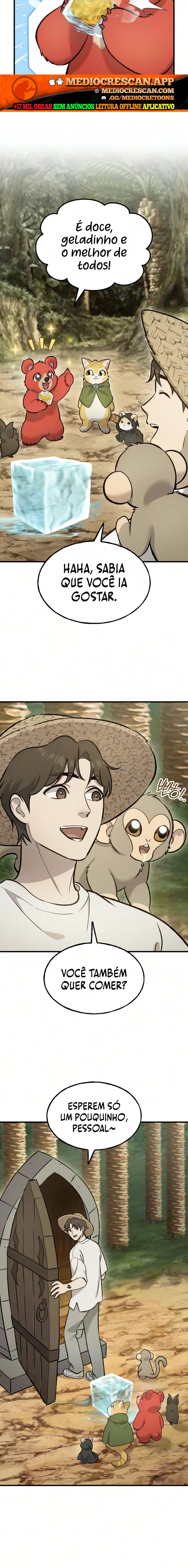 Página 4 do Capítulo 131