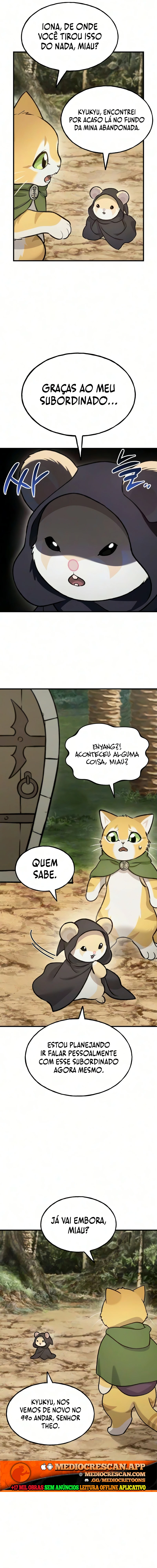 Página 5 do Capítulo 131