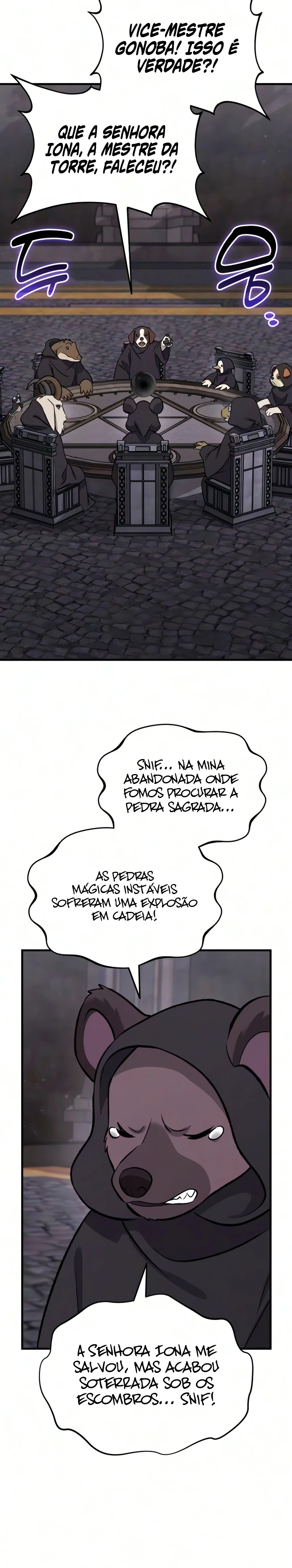 Página 8 do Capítulo 131