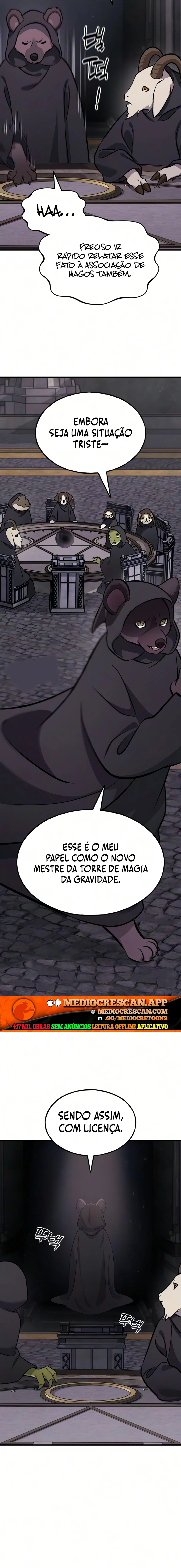 Página 10 do Capítulo 131