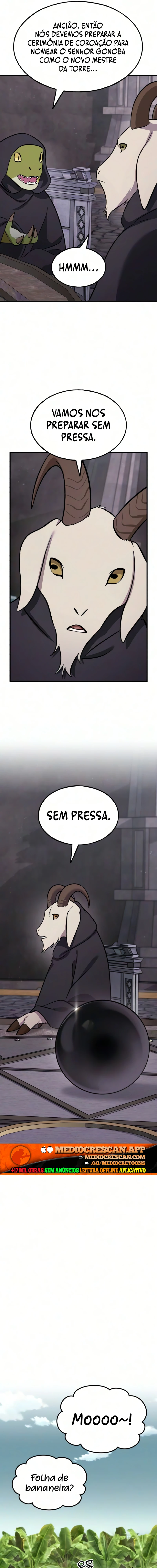 Página 11 do Capítulo 131
