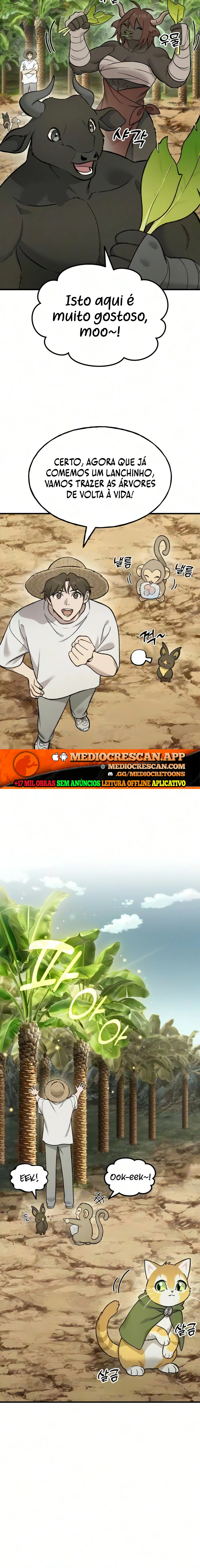Página 12 do Capítulo 131