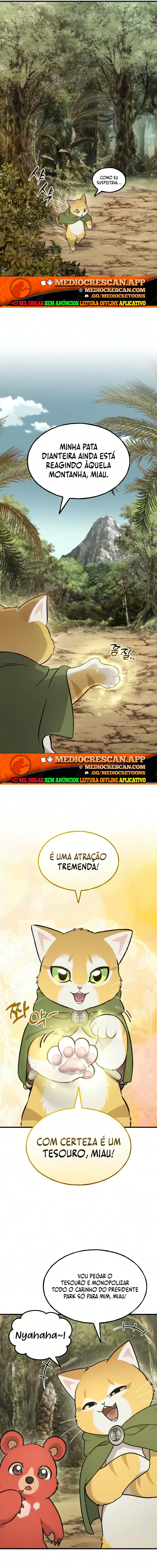 Página 13 do Capítulo 131