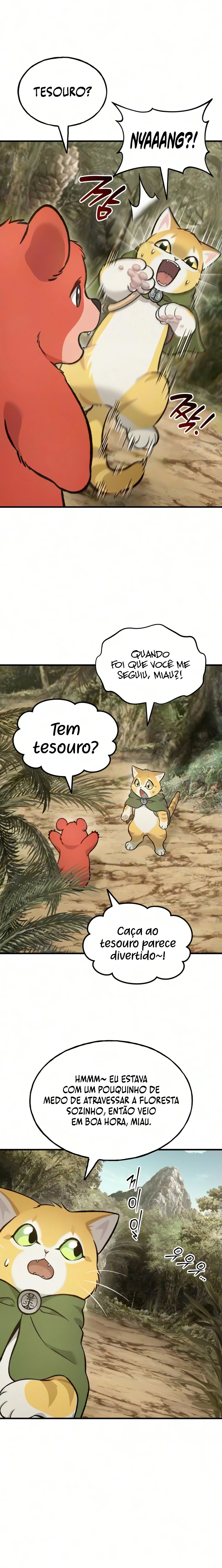 Página 14 do Capítulo 131