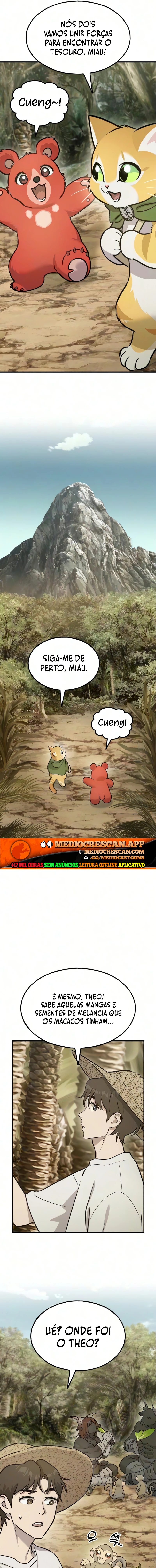 Página 15 do Capítulo 131
