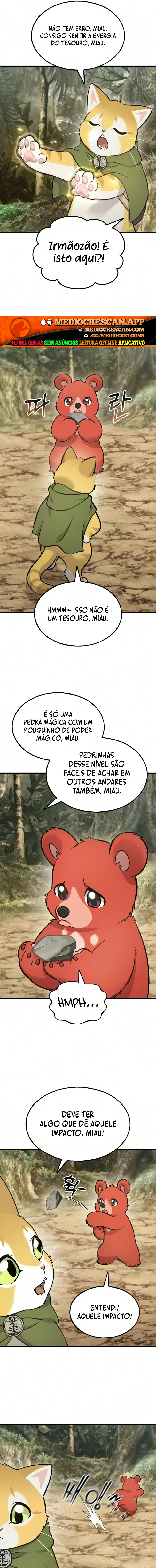 Página 17 do Capítulo 131