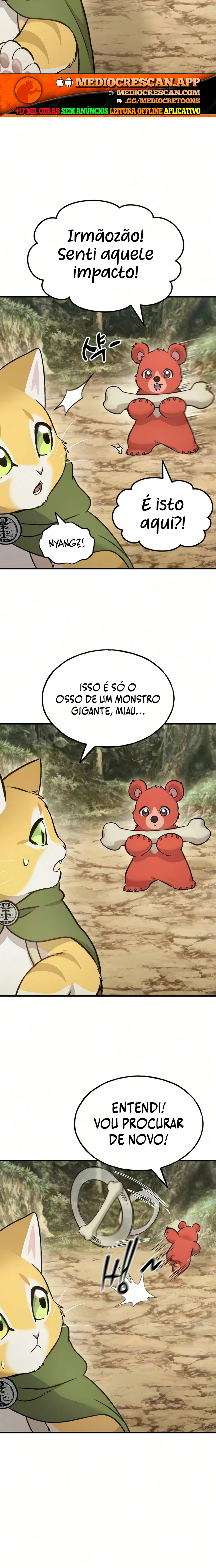 Página 18 do Capítulo 131
