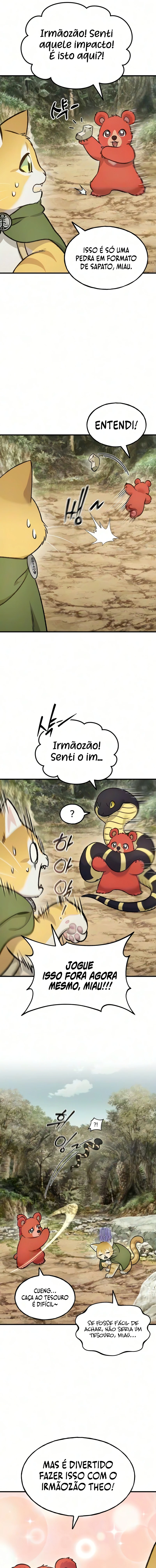 Página 19 do Capítulo 131
