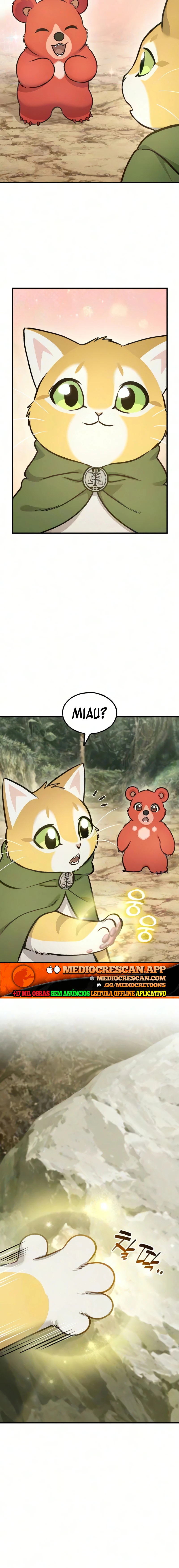 Página 20 do Capítulo 131