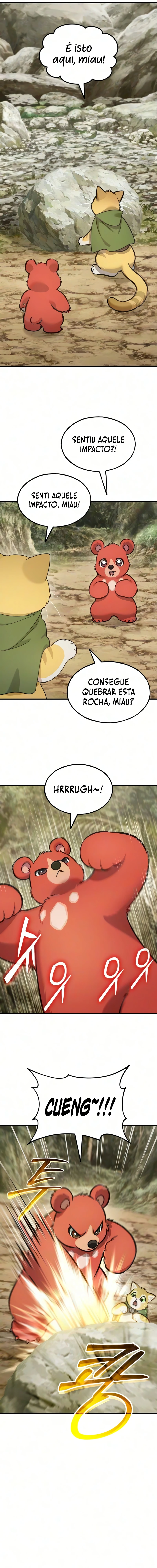 Página 21 do Capítulo 131