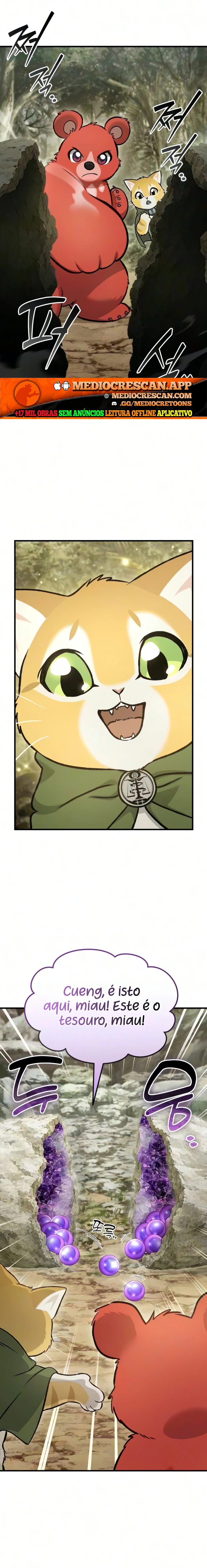 Página 22 do Capítulo 131