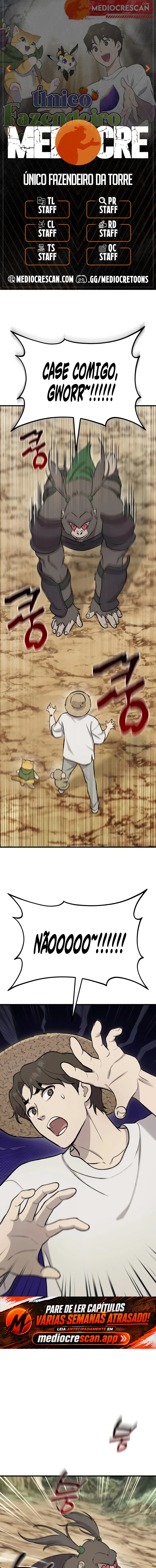 Página 1 do Capítulo 130