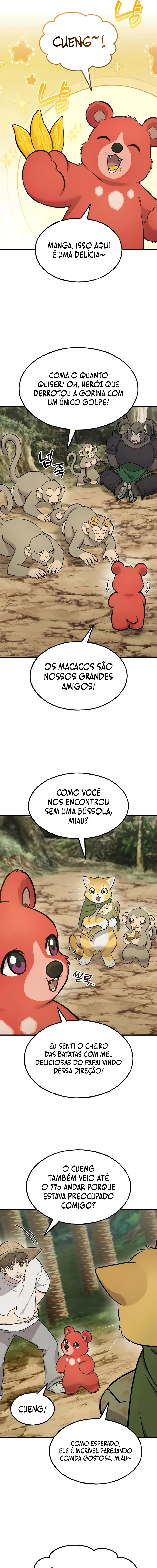 Página 5 do Capítulo 130