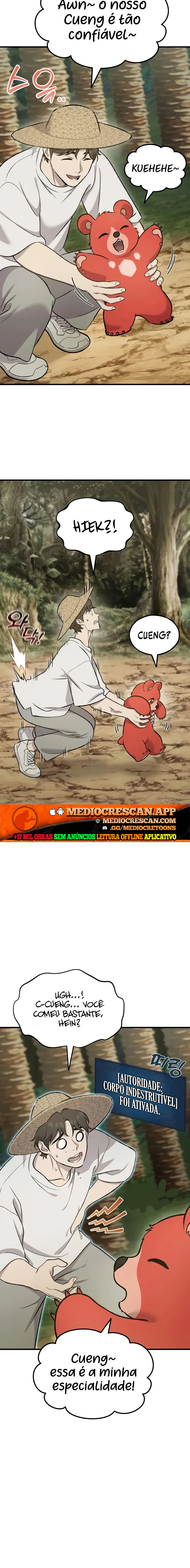 Página 6 do Capítulo 130