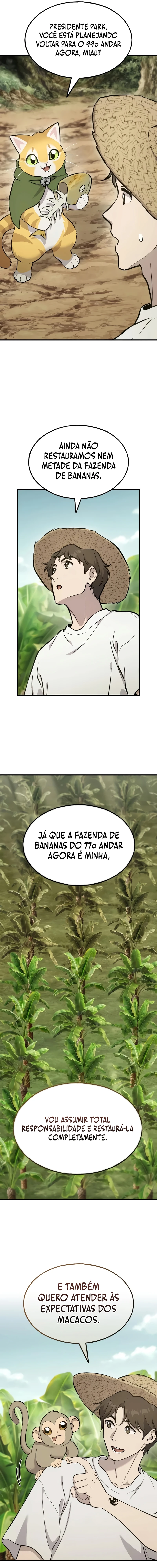 Página 7 do Capítulo 130