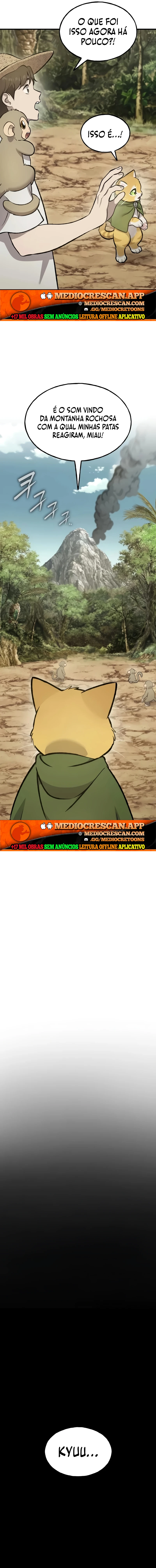 Página 9 do Capítulo 130