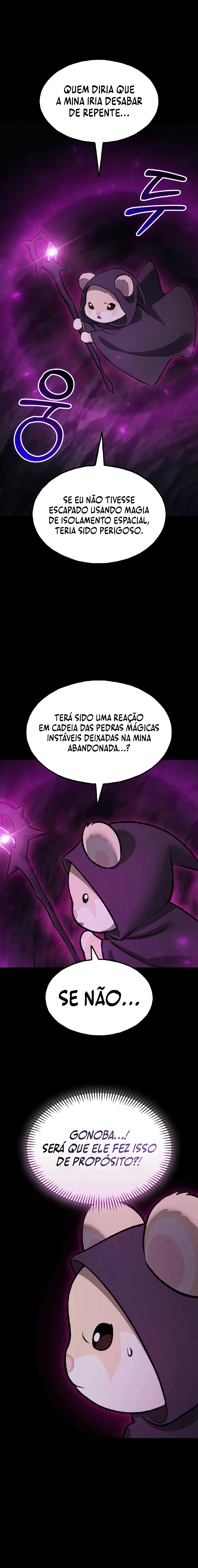 Página 10 do Capítulo 130