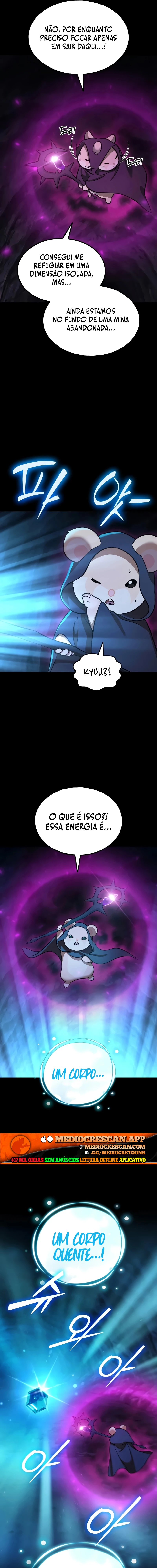 Página 11 do Capítulo 130