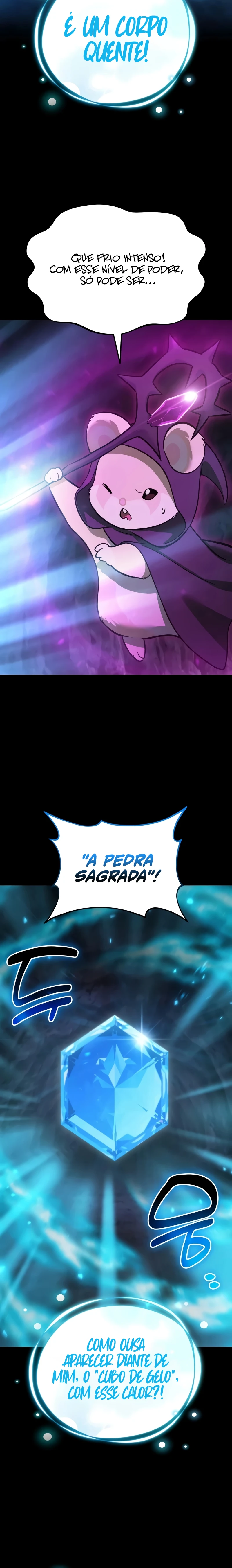 Página 12 do Capítulo 130