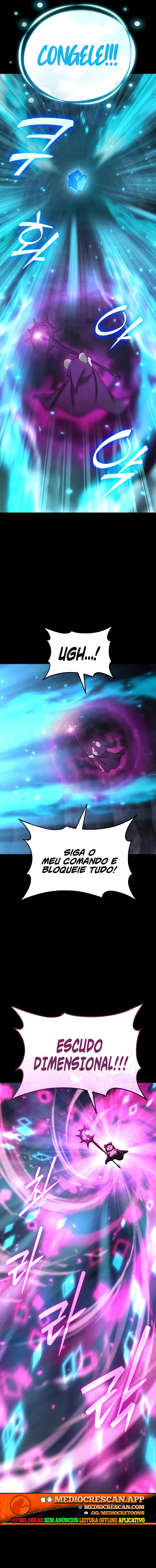 Página 13 do Capítulo 130
