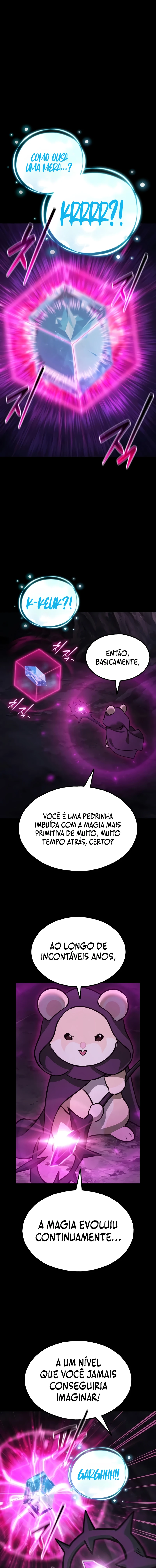 Página 15 do Capítulo 130