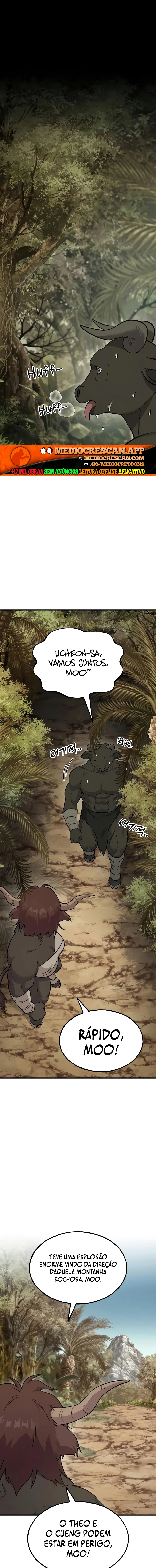 Página 17 do Capítulo 130