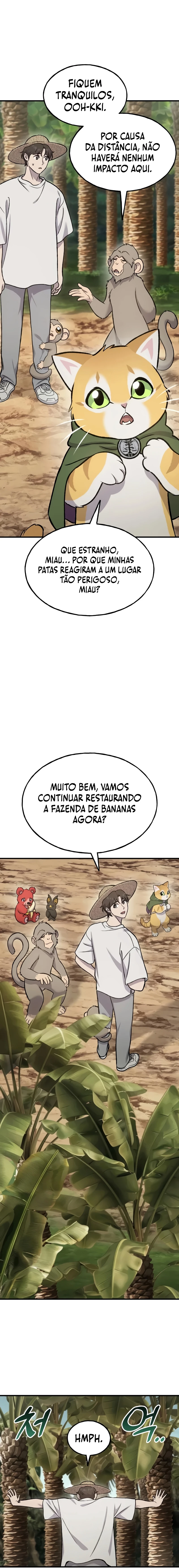 Página 22 do Capítulo 130